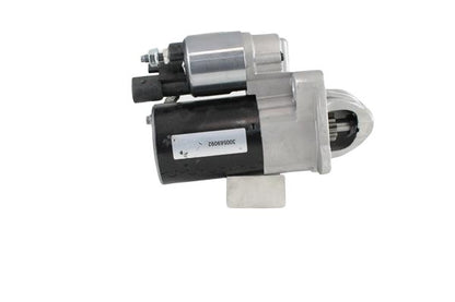 Belstarter IR9551VALEO | 16 | img_0168.jpg
