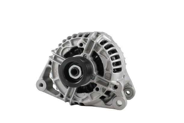 Belstarter IR5847RP | 2 | img_0168.jpg