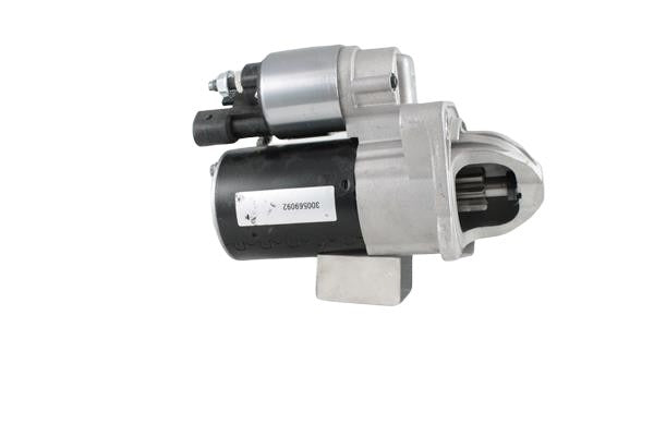 Belstarter IR9551VALEO | 17 | img_0169.jpg