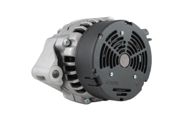 Belstarter IR7361RP | 9 | img_0169.jpg