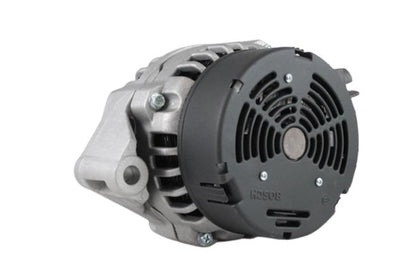 Belstarter IR7361RP | 9 | img_0169.jpg