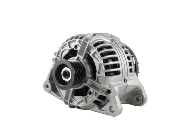 Belstarter IR5847RP | 3 | img_0169.jpg