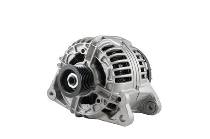 Belstarter IR5847RP | 3 | img_0169.jpg