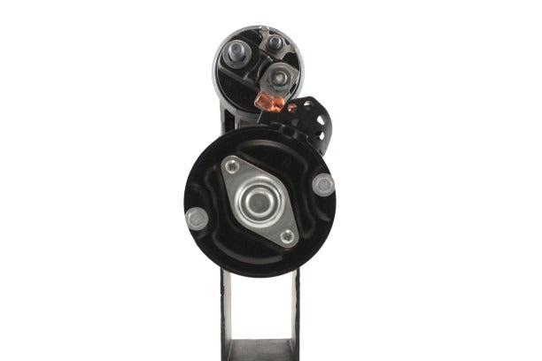 Belstarter IR8574BOSCH | 11 | img_0169.jpg