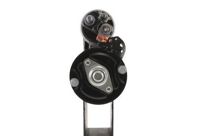 Belstarter IR8574BOSCH | 11 | img_0169.jpg
