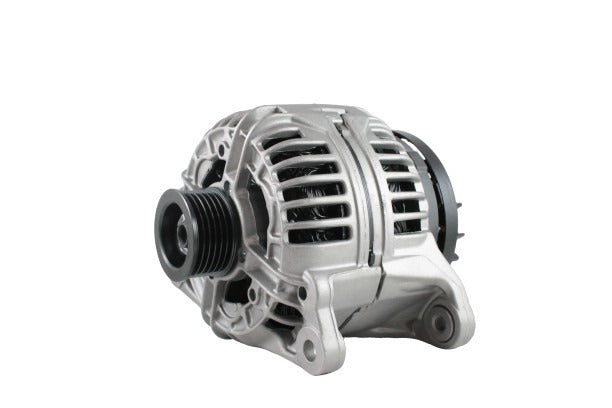 Belstarter IR5847RP | 4 | img_0170.jpg