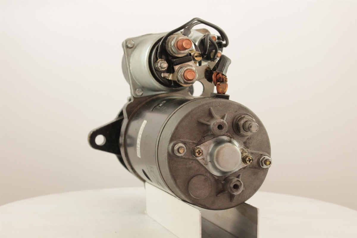 Belstarter IR9511R | 10 | img_0170.jpg