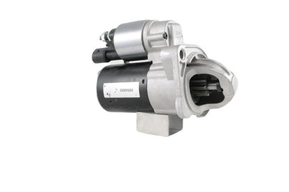 Belstarter IR9551VALEO | 18 | img_0170.jpg