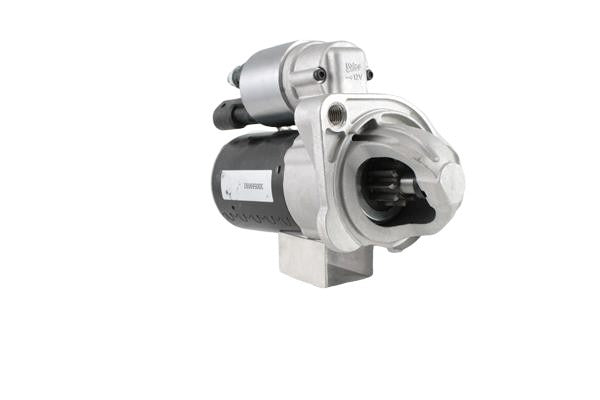 Belstarter IR9551VALEO | 19 | img_0171.jpg