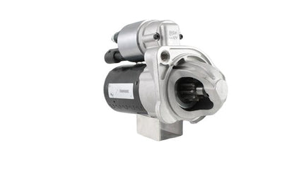 Belstarter IR9551VALEO | 19 | img_0171.jpg