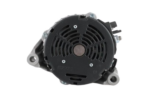 Belstarter IR7361RP | 11 | img_0171.jpg