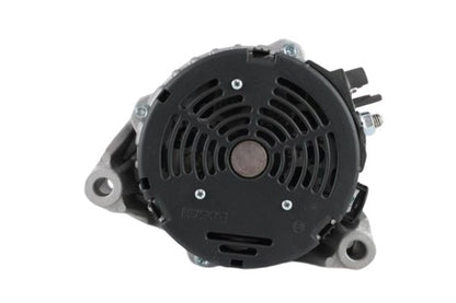Belstarter IR7361RP | 11 | img_0171.jpg
