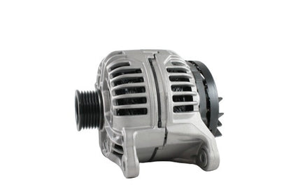 Belstarter IR5847RP | 5 | img_0171.jpg
