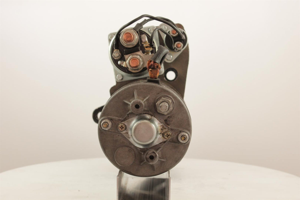 Belstarter IR9511R | 11 | img_0171.jpg