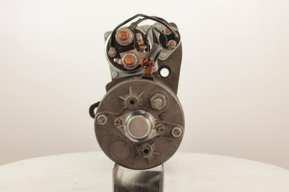 Belstarter IR9511R | 11 | img_0171.jpg