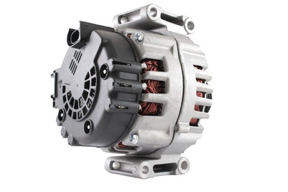 Belstarter IR5207OE | 14 | img_0171.jpg