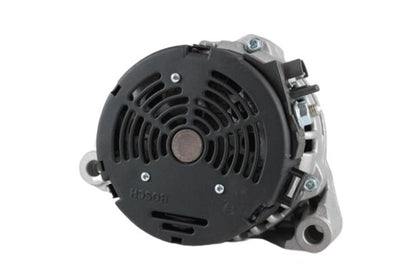 Belstarter IR7361RP | 12 | img_0172.jpg
