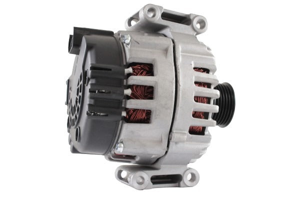 Belstarter IR5207OE | 15 | img_0172.jpg