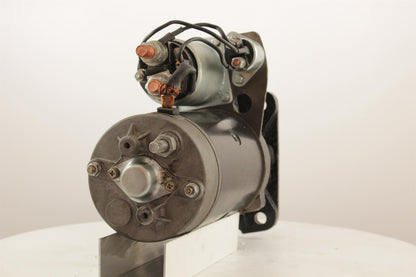 Belstarter IR9511R | 12 | img_0172.jpg