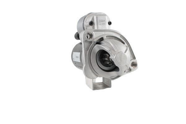 Belstarter IR9551VALEO | 20 | img_0172.jpg