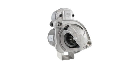 Belstarter IR9551VALEO | 20 | img_0172.jpg