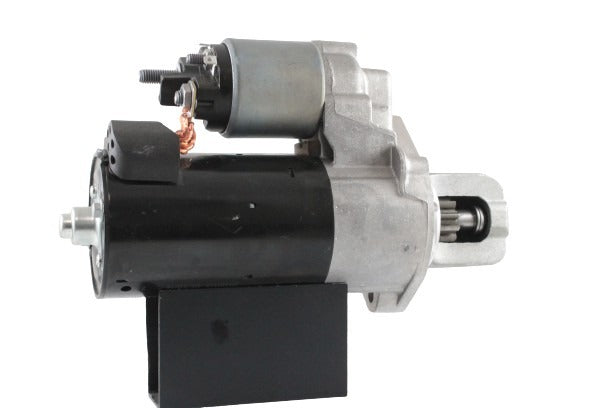Belstarter IR8574BOSCH | 15 | img_0173.jpg