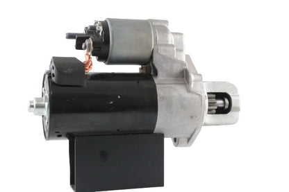 Belstarter IR8574BOSCH | 15 | img_0173.jpg