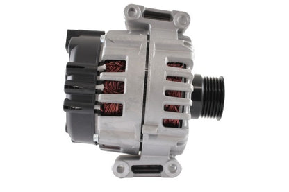 Belstarter IR5207OE | 16 | img_0173.jpg