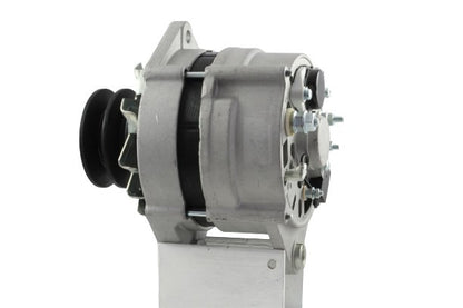 Belstarter IR7864P | 6 | img_0173.jpg