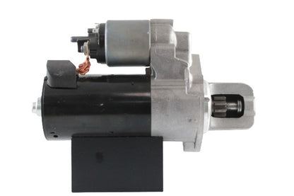 Belstarter IR8574BOSCH | 16 | img_0174.jpg