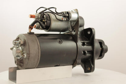 Belstarter IR9511R | 14 | img_0174.jpg