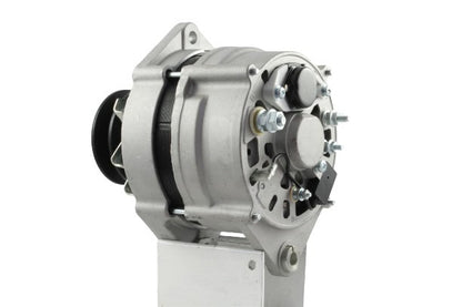 Belstarter IR7864P | 7 | img_0174.jpg