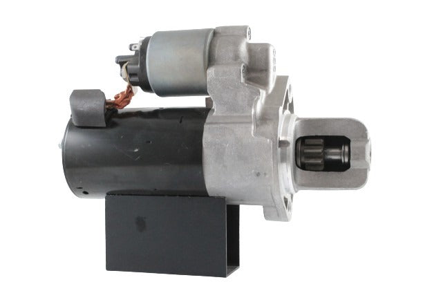 Belstarter IR8574BOSCH | 17 | img_0175.jpg