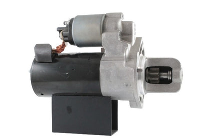 Belstarter IR8574BOSCH | 17 | img_0175.jpg