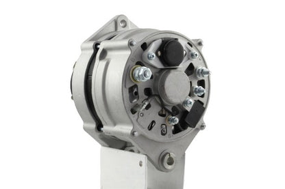 Belstarter IR7864P | 8 | img_0175.jpg