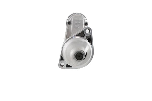 Belstarter IR8963VALEO | 1 | img_0175.jpg