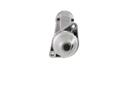 Belstarter IR8963VALEO | 1 | img_0175.jpg