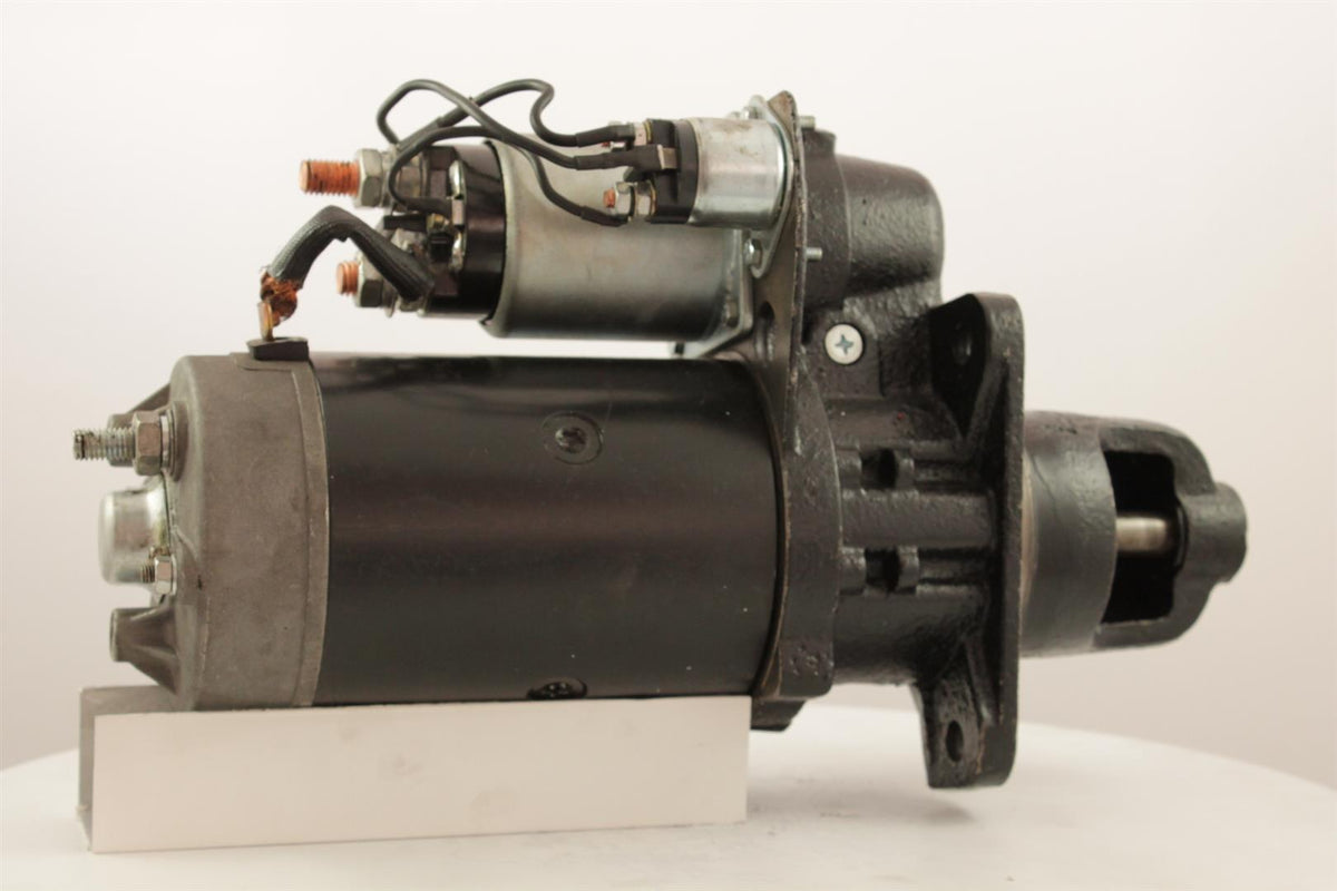 Belstarter IR9511R | 15 | img_0175.jpg