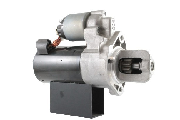 Belstarter IR8574BOSCH | 18 | img_0176.jpg