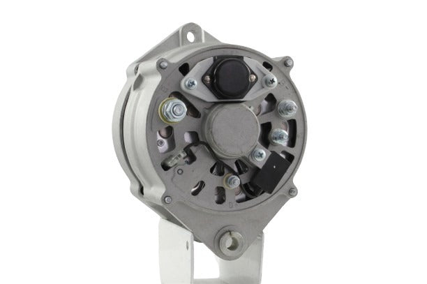 Belstarter IR7864P | 9 | img_0176.jpg