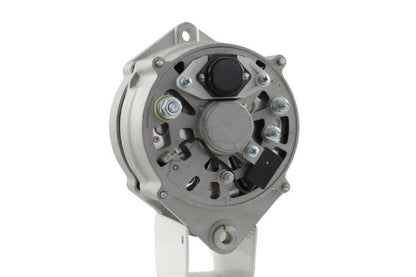Belstarter IR7864P | 9 | img_0176.jpg