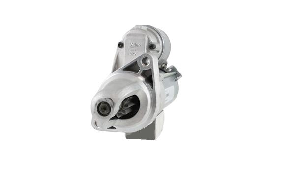 Belstarter IR8963VALEO | 2 | img_0176.jpg
