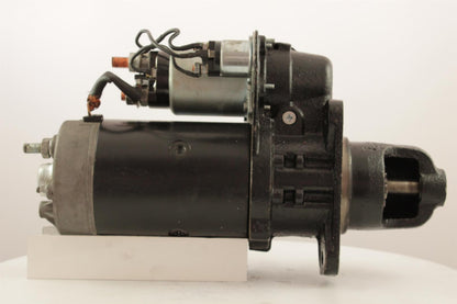 Belstarter IR9511R | 16 | img_0176.jpg