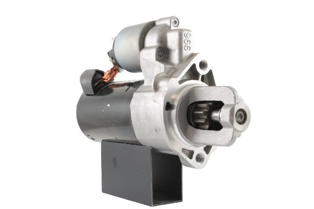 Belstarter IR8574BOSCH | 19 | img_0177.jpg