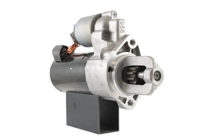 Belstarter IR8574BOSCH | 19 | img_0177.jpg