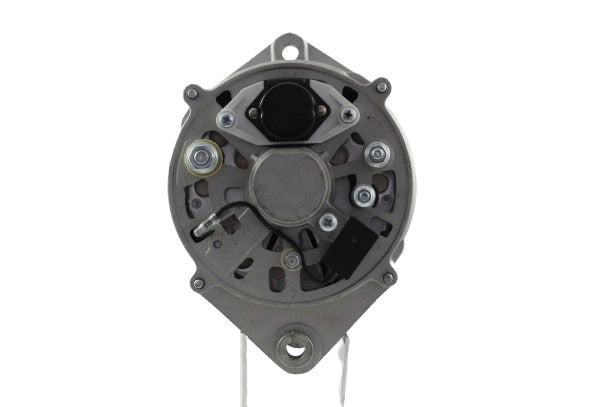 Belstarter IR7864P | 10 | img_0177.jpg