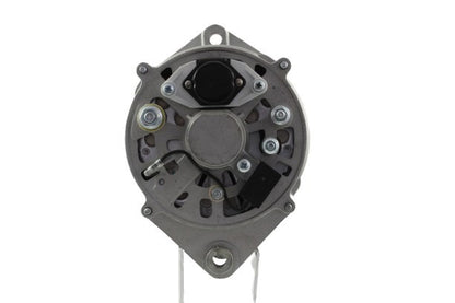 Belstarter IR7864P | 10 | img_0177.jpg