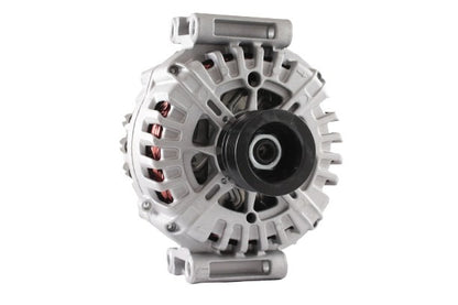 Belstarter IR5207OE | 20 | img_0177.jpg