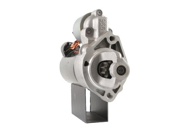 Belstarter IR8574BOSCH | 20 | img_0178.jpg