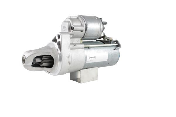 Belstarter IR8963VALEO | 4 | img_0178.jpg